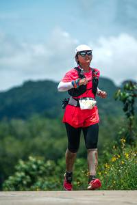 BIB: 
                            <button type="button" onclick="openModal(26347817)" class="btn btn-primary btn-sm float-right btn-popup" data-toggle="modal" data-target=".modal-high-quality">
                        <i class="fas fa-shopping-cart"></i> Add to Cart
                    </button>
                                            <button type="button" onclick="isThisMe(26347817, true)" class="btn btn-success btn-sm float-right btn-popup btn-isme hidden" data-toggle="tooltip" data-placement="bottom" title="นี่คือรูปของคุณใช่ไหม คลิกที่นี่เพื่อเอาเข้าอัลบั้ม">
                        <i class="fas fa-plus"></i> Add to album
                    </button>
                    <button type="button" onclick="isThisMe(26347817, false)" class="btn btn-warning btn-sm float-right btn-popup btn-isnotme hidden">
                        <i class="fas fa-ban"></i> Remove from album
                    </button>